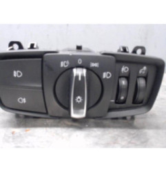 Commande de phare BMW SERIE 1 F21