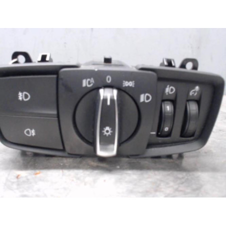 Commande de phare BMW SERIE 1 F21
