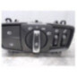 Commande de phare BMW SERIE 1 F21