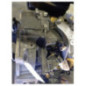 Boite de vitesses AUDI A3 2