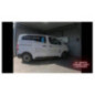 Boite de vitesses CITROEN JUMPY 3 XS