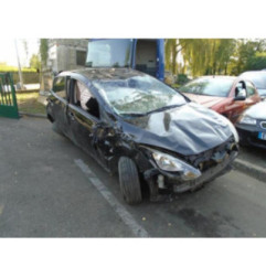 Autoradio d'origine MAZDA 2 2 Photo n°8