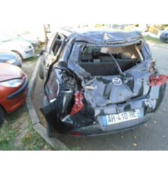 Autoradio d'origine MAZDA 2 2 Photo n°9