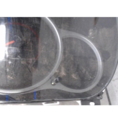 Compteur MAZDA 2 2 Photo n°1