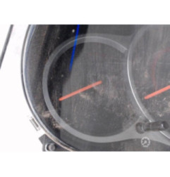 Compteur MAZDA 2 2