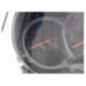 Compteur MAZDA 2 2