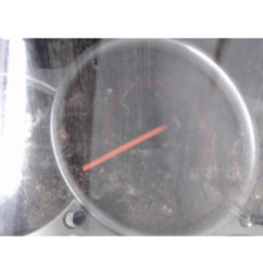 Compteur MAZDA 2 2 Photo n°3