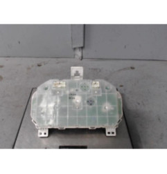 Compteur MAZDA 2 2 Photo n°5