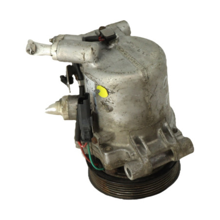 Compresseur clim CITROEN JUMPY 3 XS