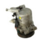 Compresseur clim CITROEN JUMPY 3 XS