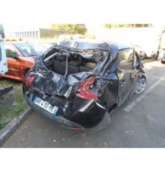 Compteur MAZDA 2 2 Photo n°7