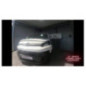 Pompe de direction CITROEN JUMPY 3 XS
