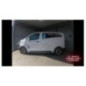 Pompe de direction CITROEN JUMPY 3 XS