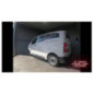 Pompe de direction CITROEN JUMPY 3 XS