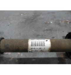 Cardan droit (transmission) FORD FIESTA 6 Photo n°1