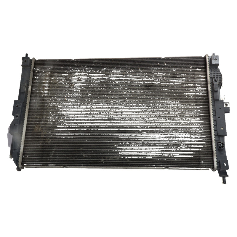 Radiateur eau CITROEN JUMPY 3 XS