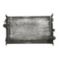 Radiateur eau CITROEN JUMPY 3 XS