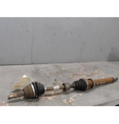 Cardan droit (transmission) FORD FIESTA 6 Photo n°3