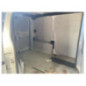 Radiateur eau CITROEN JUMPY 3 XS