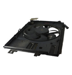 Ventilateur eau CITROEN JUMPY 3 XS