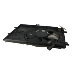 Ventilateur eau CITROEN JUMPY 3 XS Photo n°3