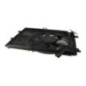 Ventilateur eau CITROEN JUMPY 3 XS