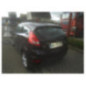 Cardan droit (transmission) FORD FIESTA 6