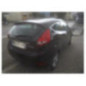 Poignee porte avant droit FORD FIESTA 6