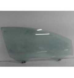 Vitre avant droit FORD FIESTA 6 Photo n°1