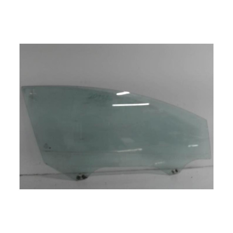 Vitre avant droit FORD FIESTA 6