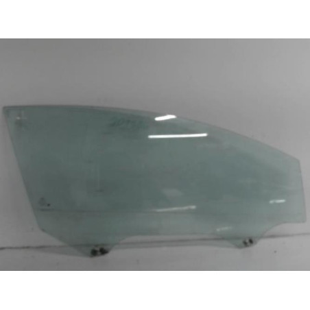 Vitre avant droit FORD FIESTA 6 Photo n°1