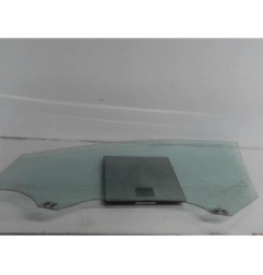 Vitre avant droit FORD FIESTA 6