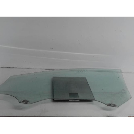 Vitre avant droit FORD FIESTA 6
