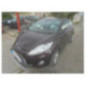 Vitre avant droit FORD FIESTA 6