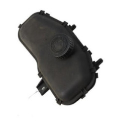 Vase d'expansion PEUGEOT PARTNER 2 Photo n°1