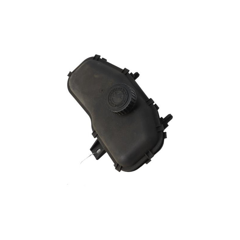 Vase d'expansion PEUGEOT PARTNER 2