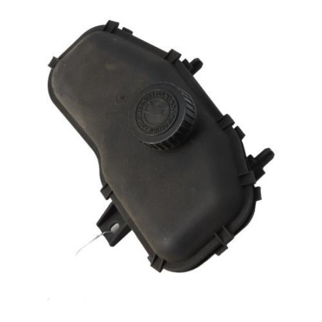 Vase d'expansion PEUGEOT PARTNER 2 Photo n°1