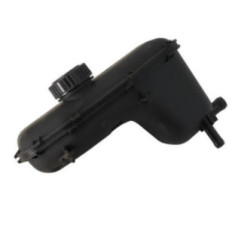 Vase d'expansion PEUGEOT PARTNER 2