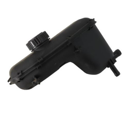 Vase d'expansion PEUGEOT PARTNER 2