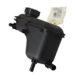 Vase d'expansion PEUGEOT PARTNER 2 Photo n°3