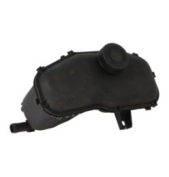 Vase d'expansion PEUGEOT PARTNER 2 Photo n°4