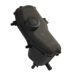 Vase d'expansion PEUGEOT PARTNER 2 Photo n°5