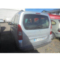 Vase d'expansion PEUGEOT PARTNER 2 Photo n°7