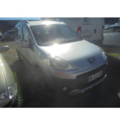 Vase d'expansion PEUGEOT PARTNER 2 Photo n°8