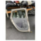 Porte arriere gauche RENAULT CLIO 3