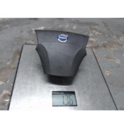 Air bag conducteur VOLVO V 50 Photo n°1