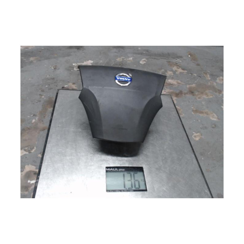 Air bag conducteur VOLVO V 50
