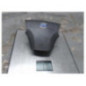 Air bag conducteur VOLVO V 50
