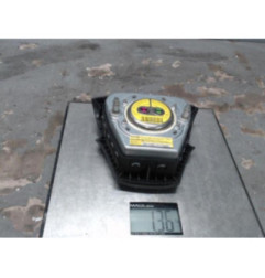 Air bag conducteur VOLVO V 50