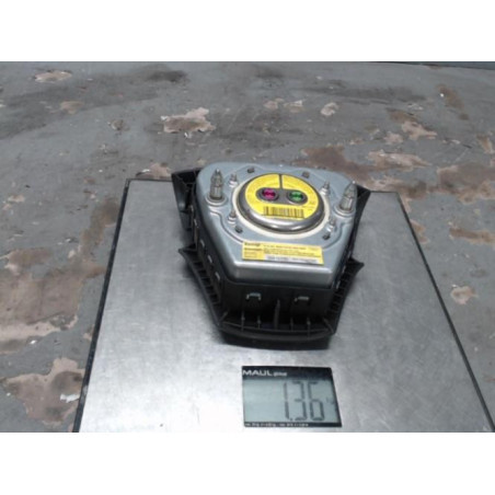 Air bag conducteur VOLVO V 50